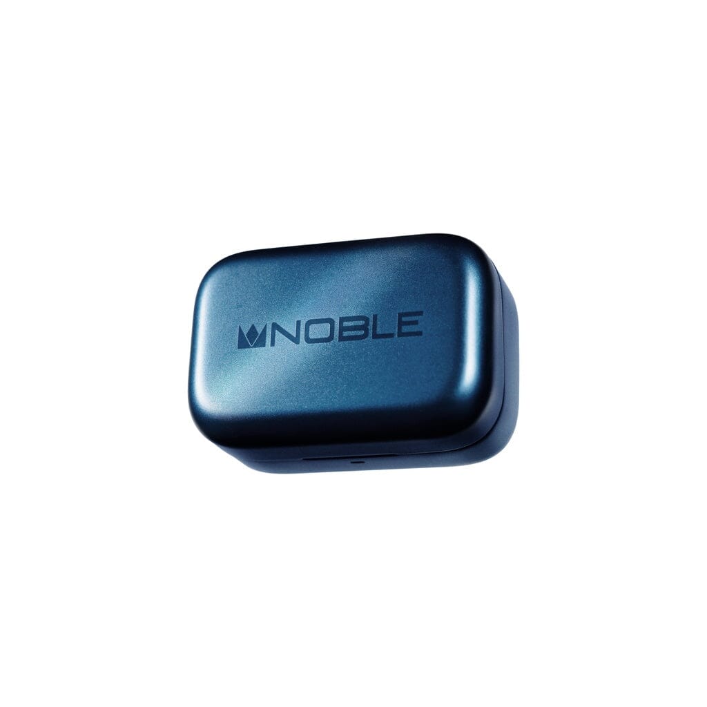 Noble Audio Osprey Wireless In-Ear Headphones – Headphones.com