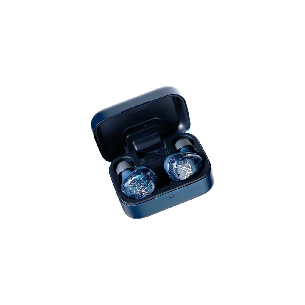 Noble Audio Osprey Wireless In-Ear Headphones – Headphones.com