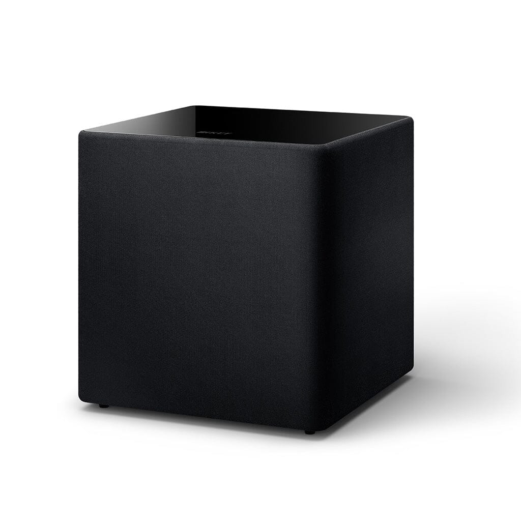 KEF Kube 15 MIE Powered Subwoofer