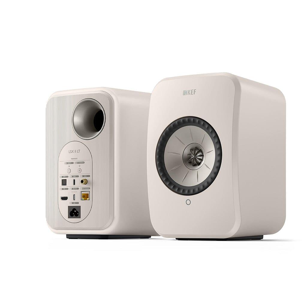KEF LSX ホワイト 61GNYp6WCGL.jpg_BO30,255,255,