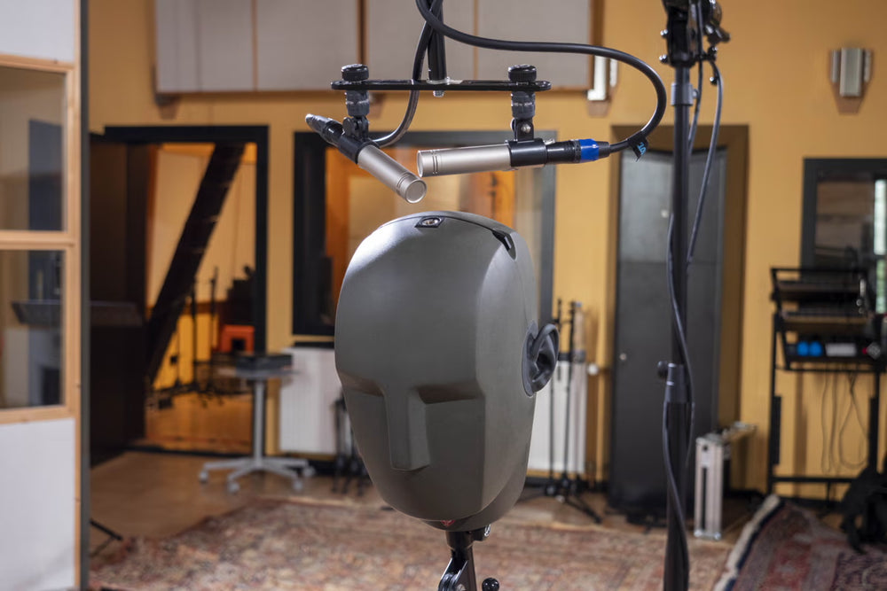 Soundstage Is (Much) More Complicated Than You Think – Headphones.com