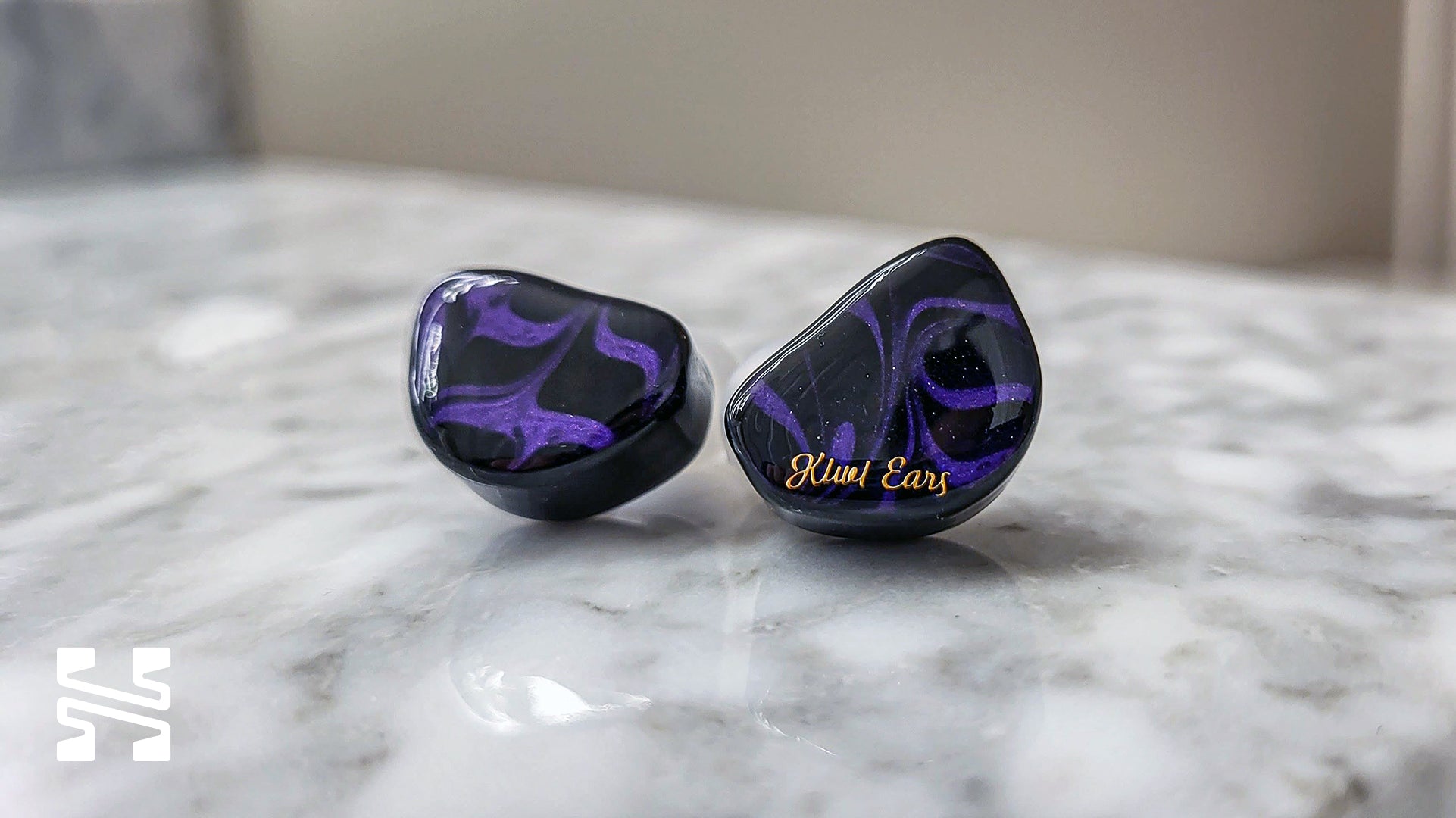 Year-End Budget IEM Round-Up: 7Hz Salnotes Zero, Kiwi Ears Cadenza