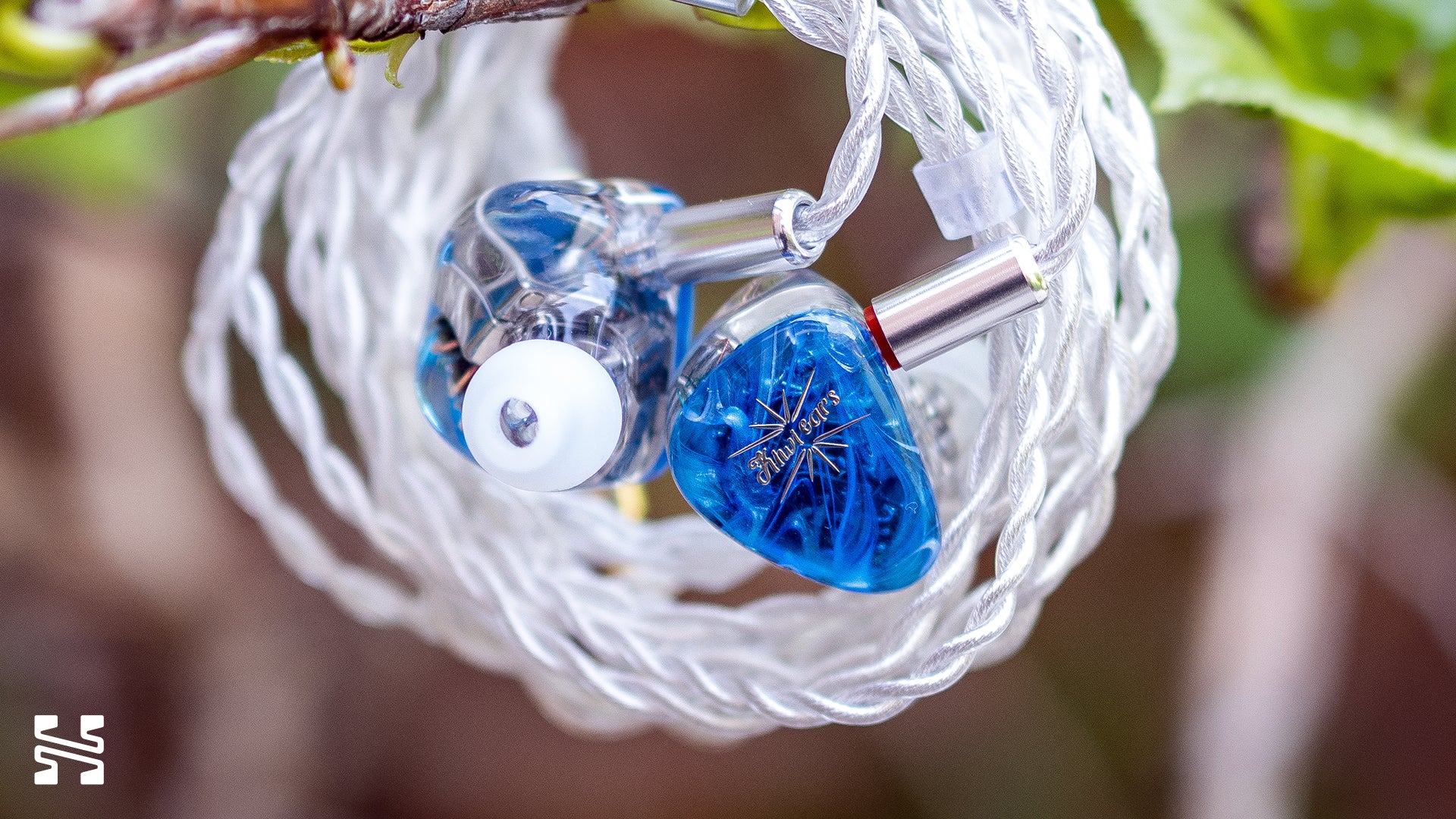 Kiwi Ears Orchestra Lite: The Return of Multi-BA Midrange IEM