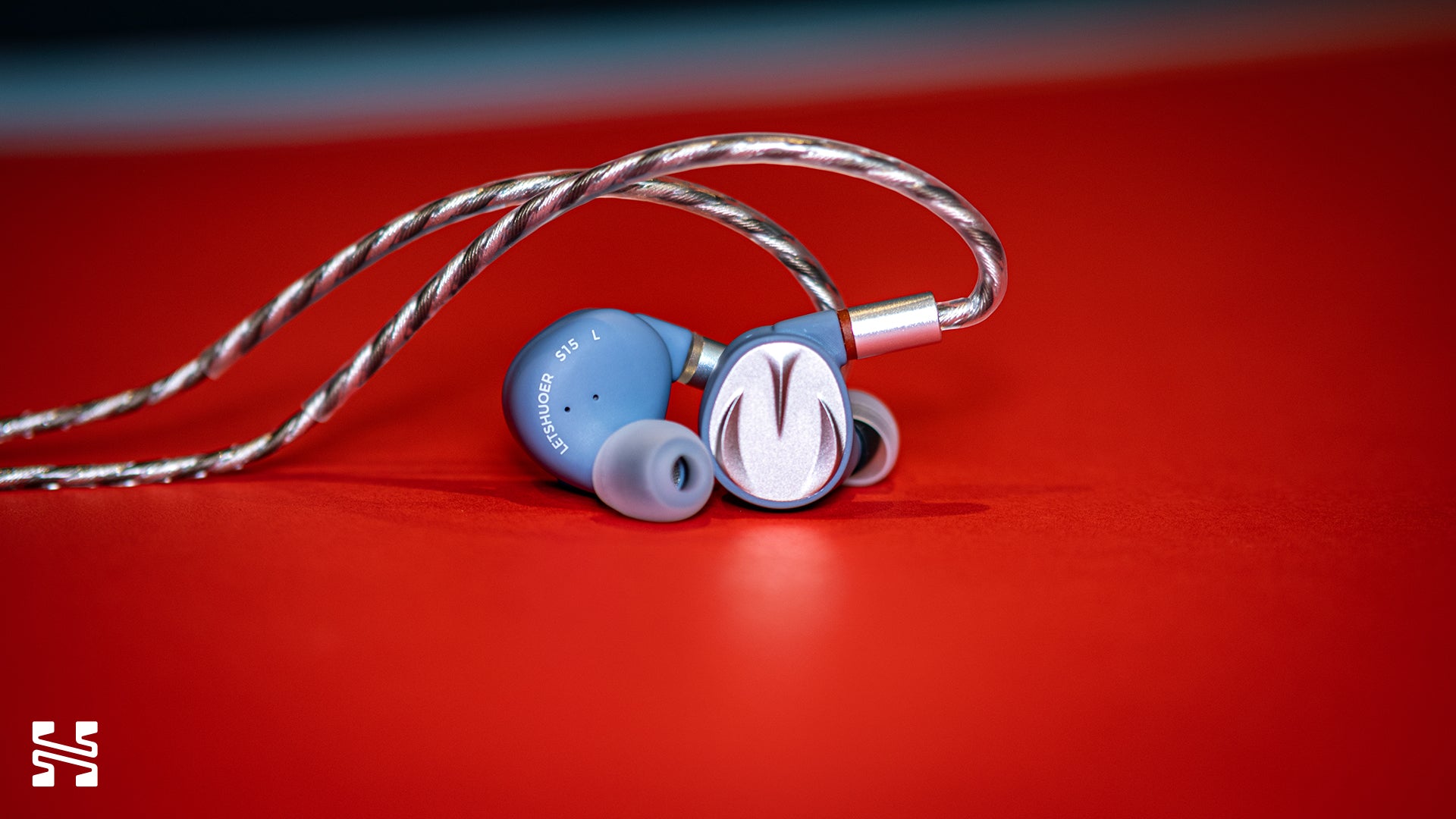 Letshuoer S15 Review: Not At This Price – Headphones.com