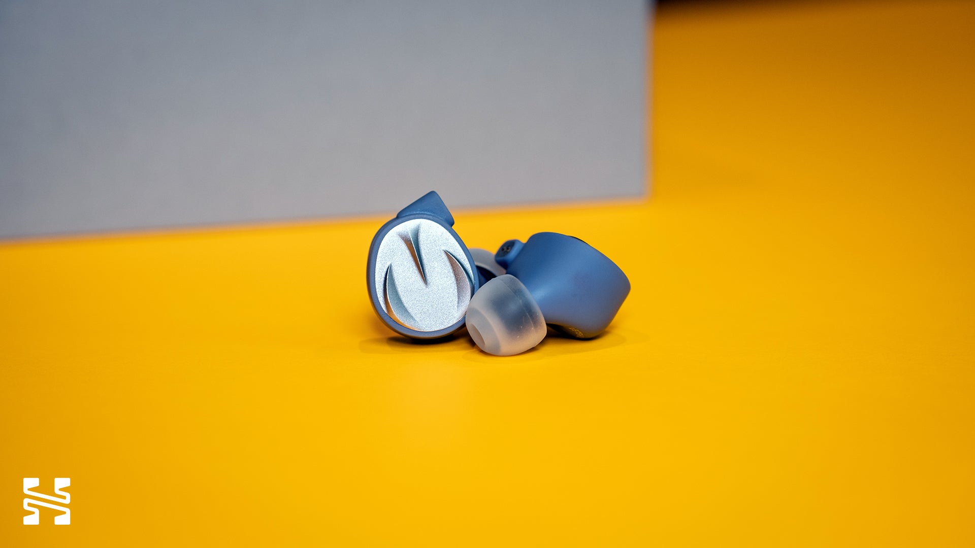 Letshuoer S15 Review: Not At This Price – Headphones.com Letshuoer S15 Review: Not At This Price – Headphones.com