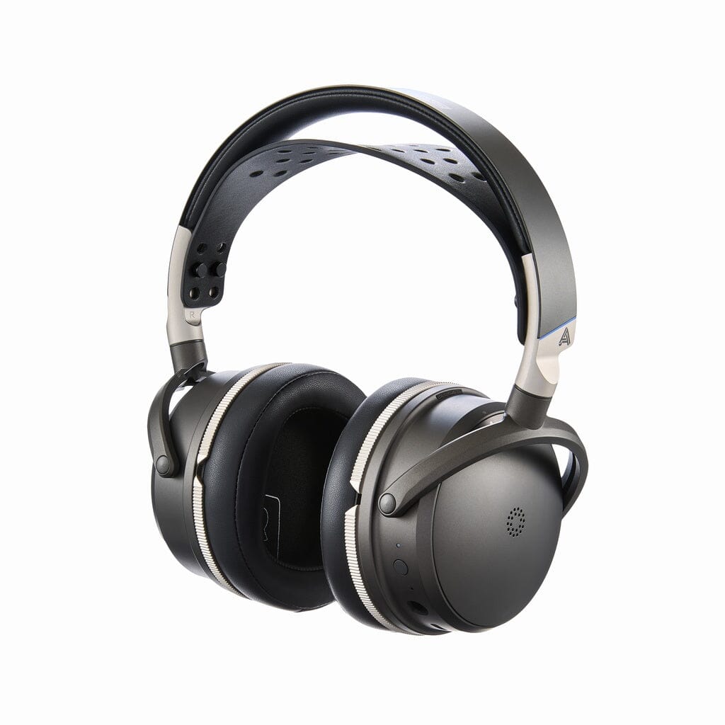 Audeze Maxwell 2 ANC Wireless Headphones