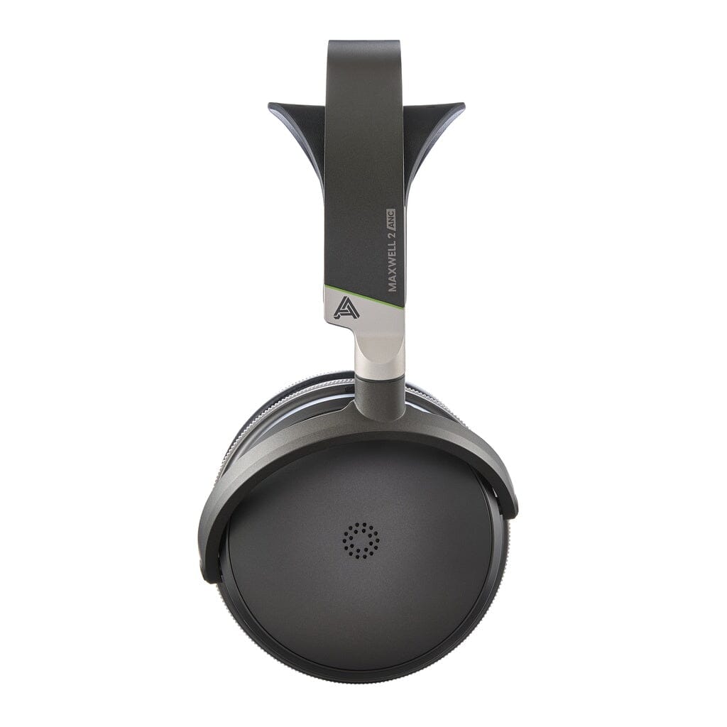 Audeze Maxwell 2 ANC Wireless Gaming Headset – Headphones.com