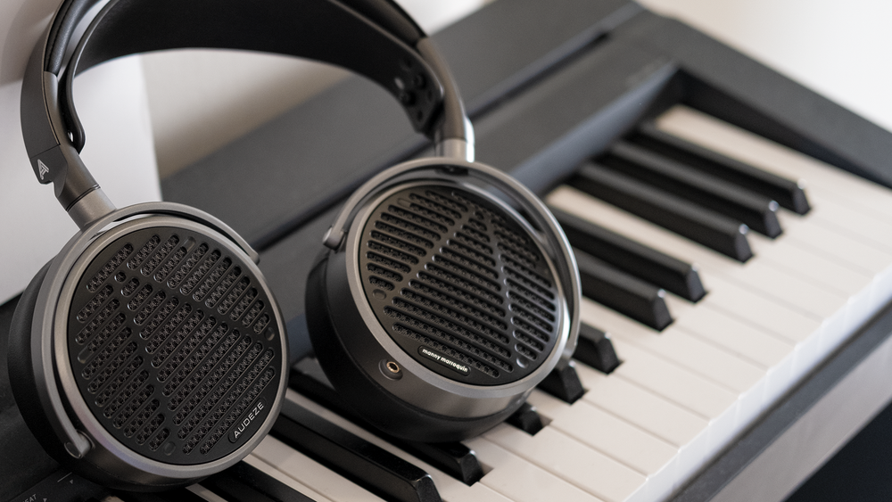Audeze MM-100: Mid-Fi Mainstay or Missed Opportunity? – Headphones.com