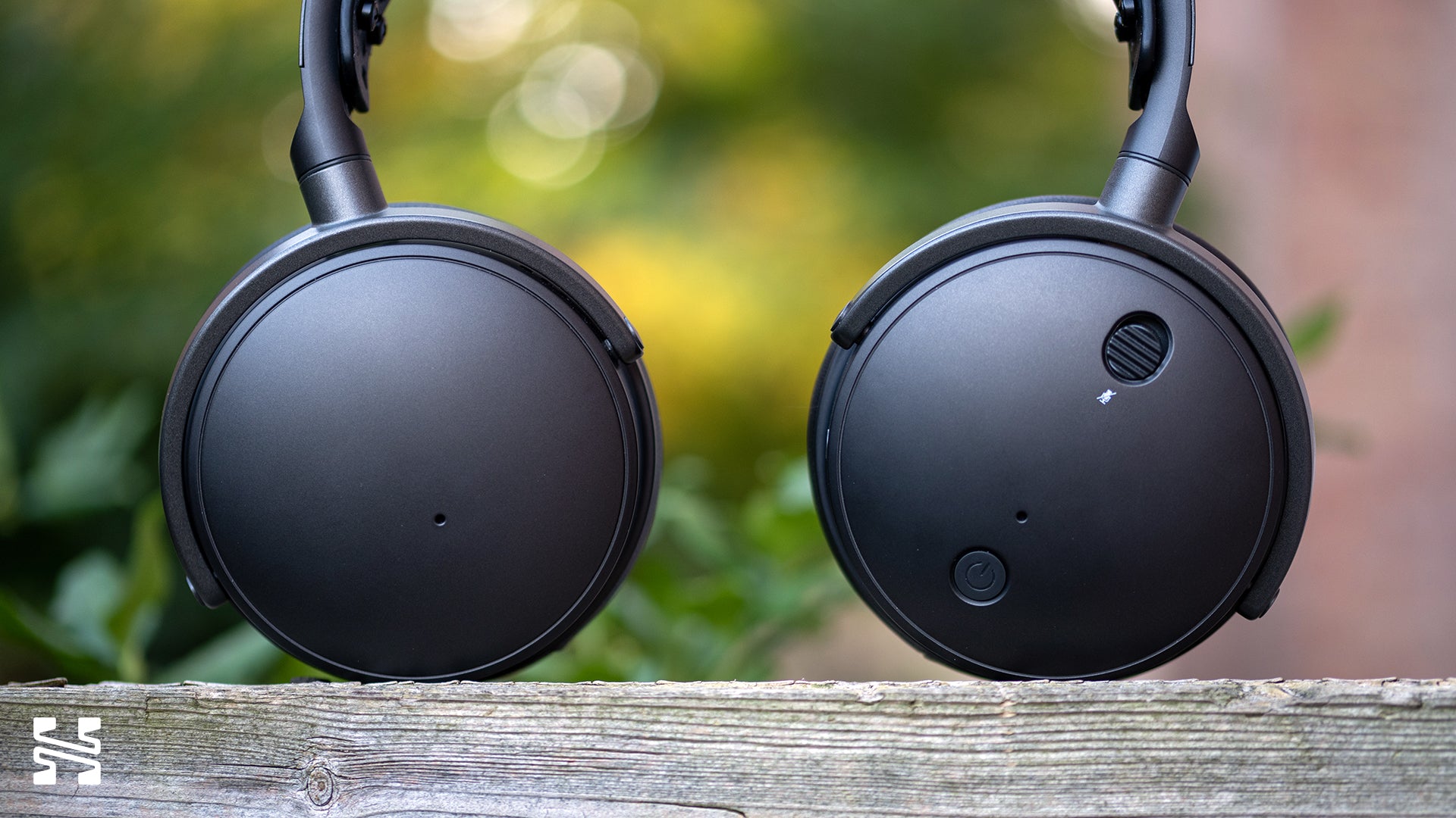 Audeze Maxwell Review: The Greatest Value in Wireless