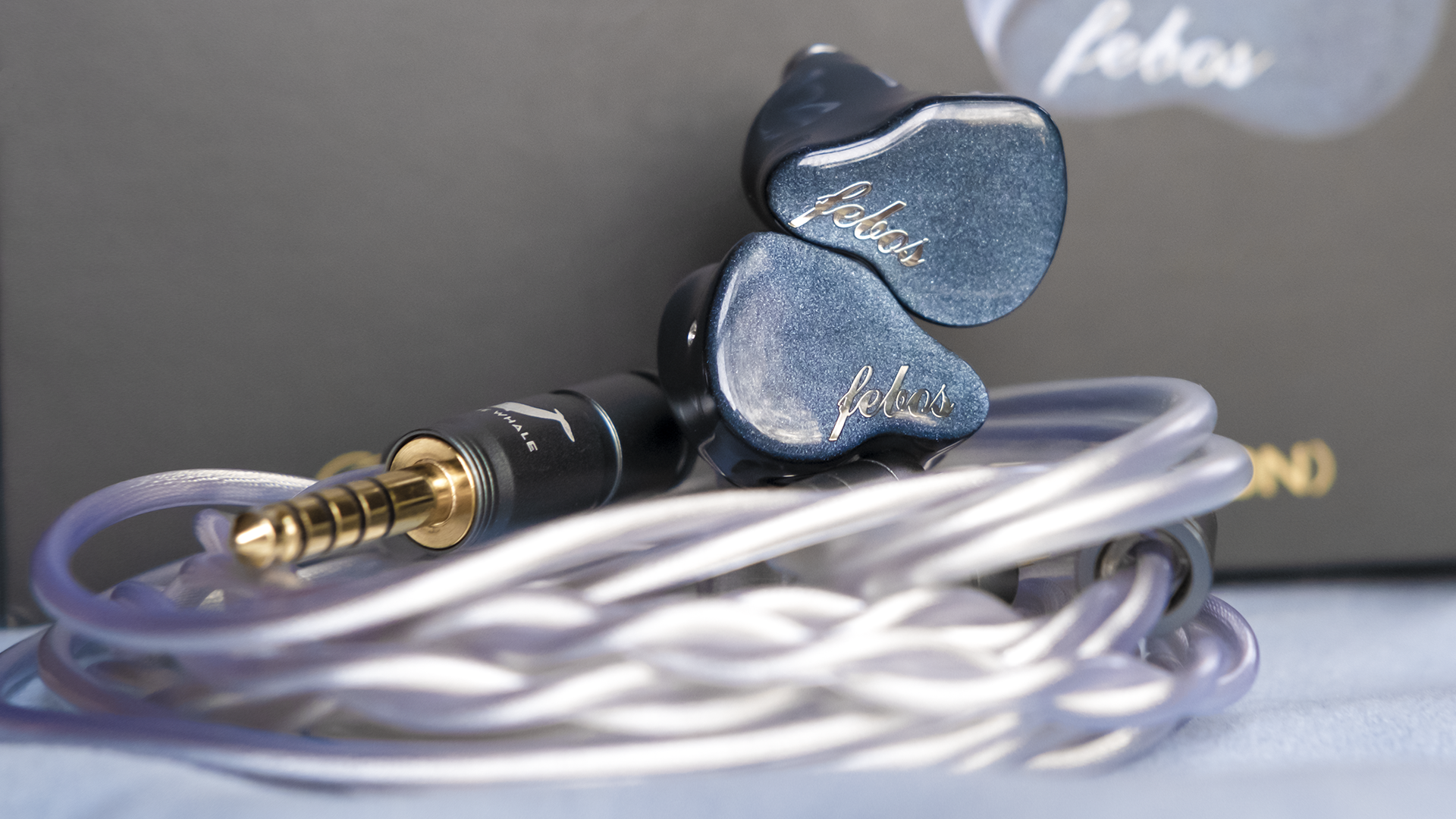 Hisenior Mega5EST: Task Failed Successfully – Headphones.com Hisenior Mega5EST: Task Failed Successfully – Headphones.com