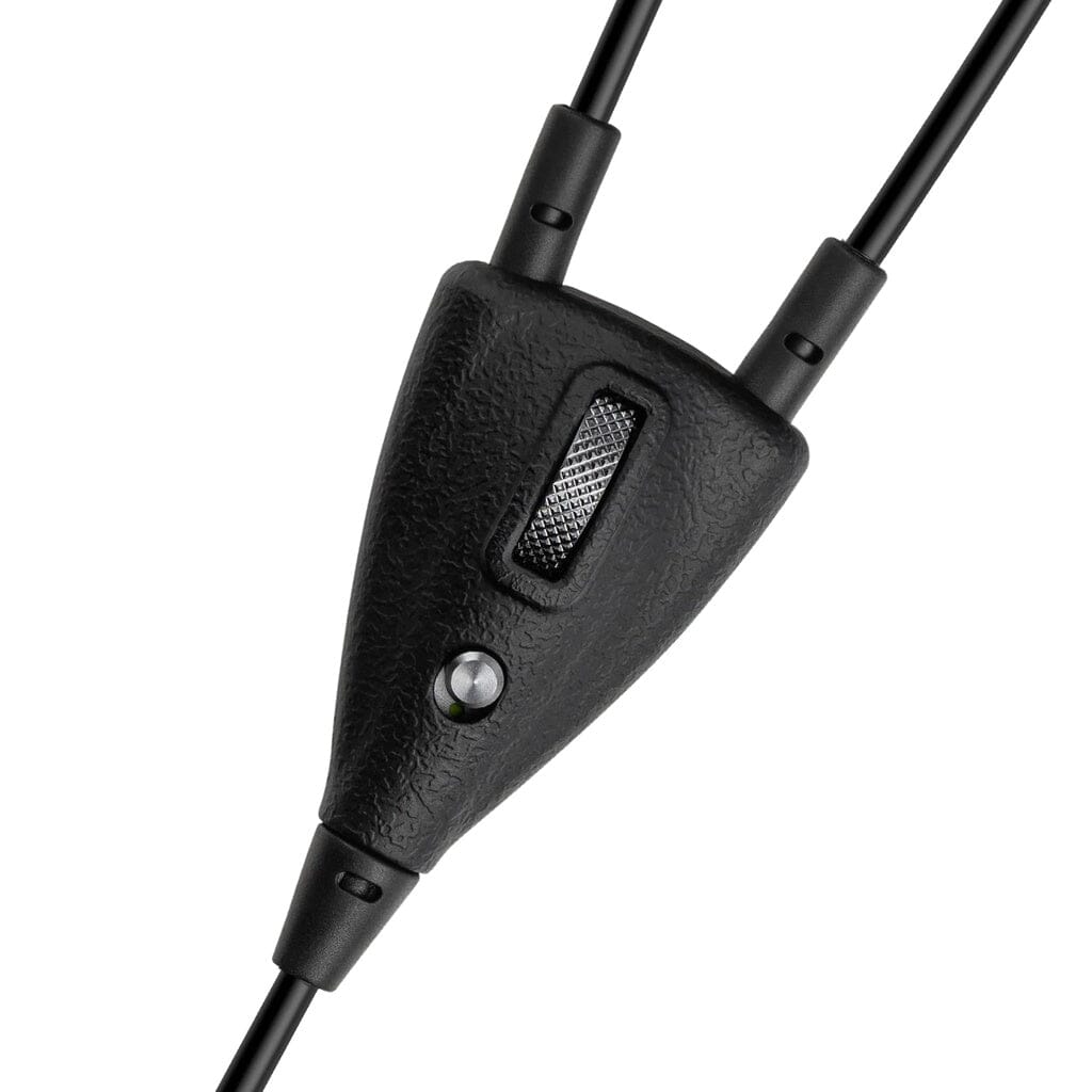 Meze Audio Boom Mic – Headphones.com