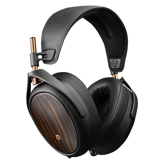 Meze Audio LIRIC II Headphones Headphones Meze