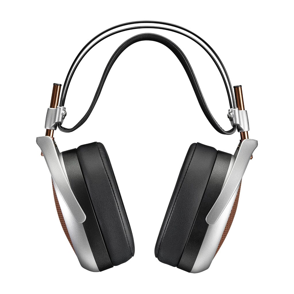 Meze Audio Poet Headphones Headphones Meze 