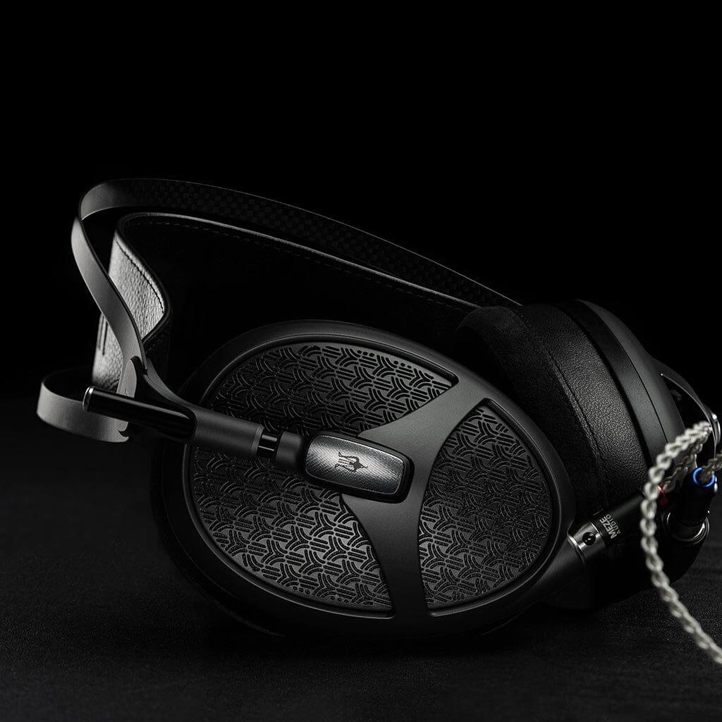 Meze Audio Empyrean II Headphones – Headphones.com