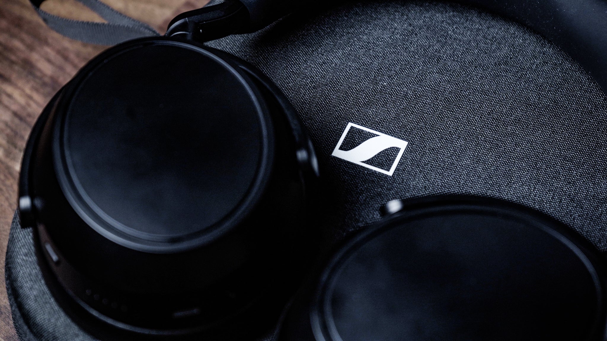 Sennheiser Momentum 4 Wireless Review - A Step Forward, and A Step