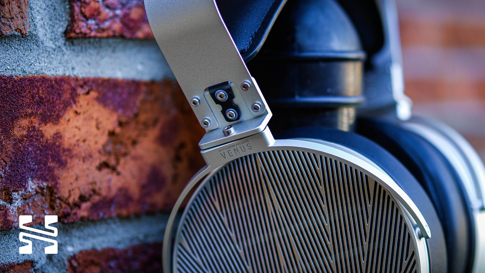 MoonDrop Venus Review: A Comprehensive Look at the Headphone 