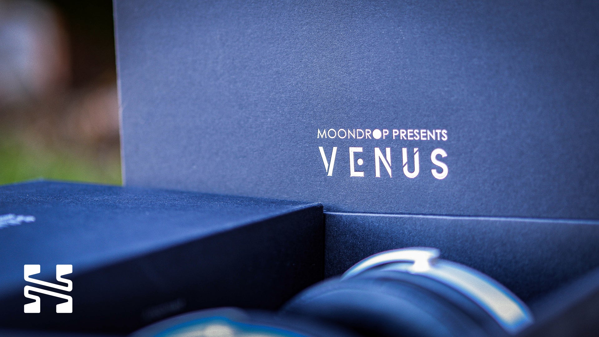 MoonDrop Venus Review: A Comprehensive Look at the Headphone MoonDrop Venus Review: A Comprehensive Look at the Headphone