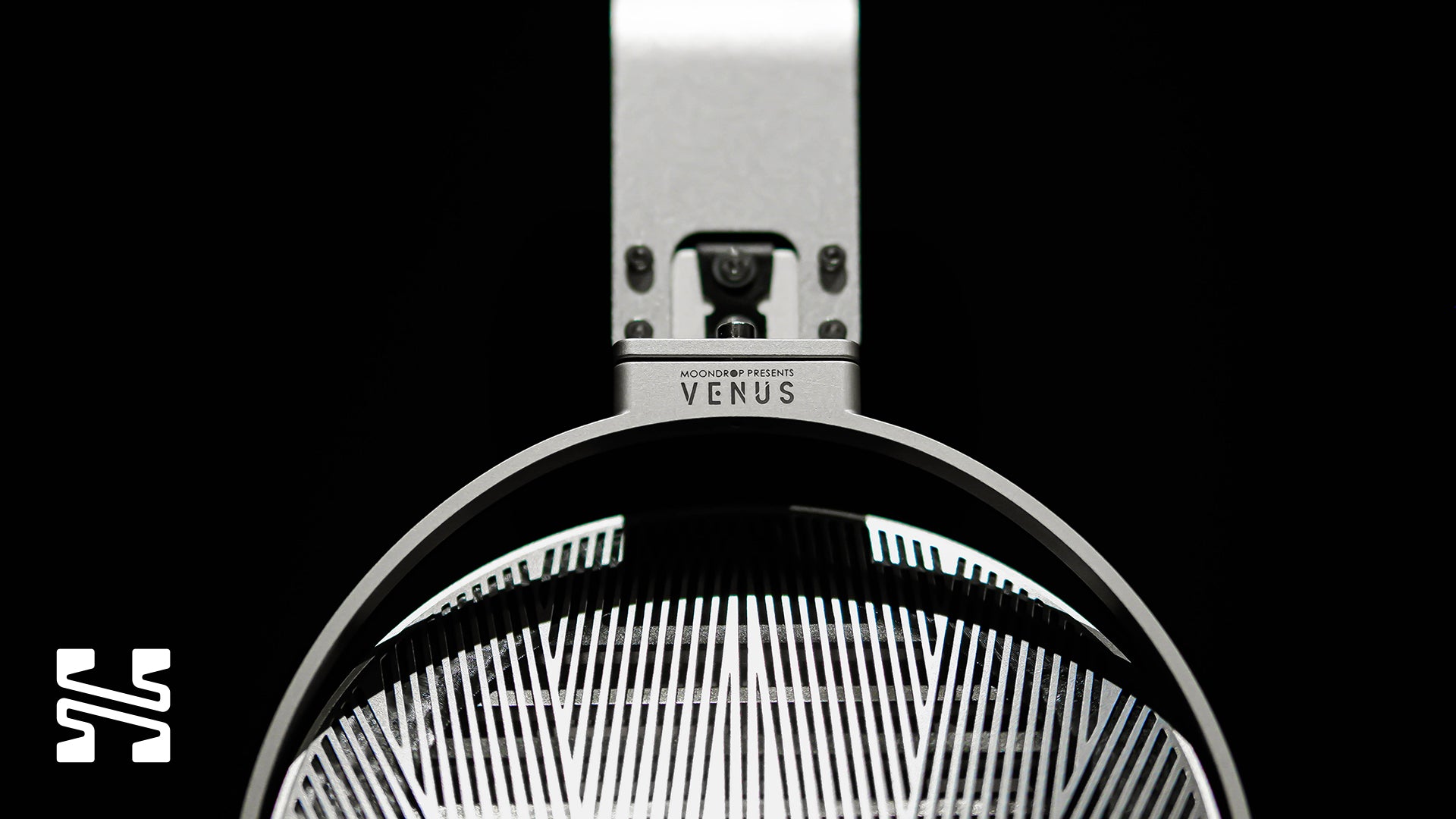 MoonDrop Venus Review: A Comprehensive Look at the Headphone MoonDrop Venus Review: A Comprehensive Look at the Headphone