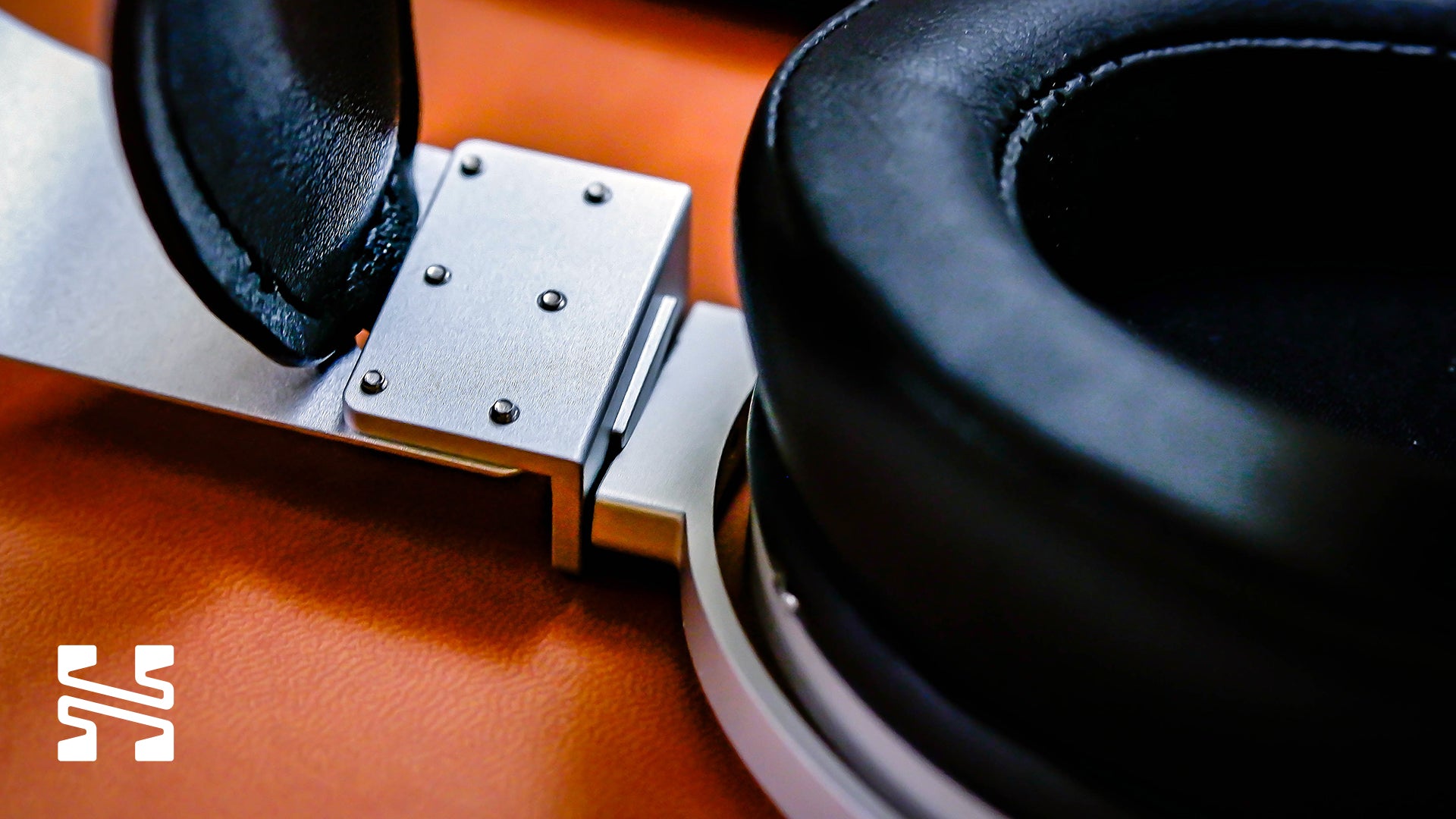 MoonDrop Venus Review: A Comprehensive Look at the Headphone MoonDrop Venus Review: A Comprehensive Look at the Headphone