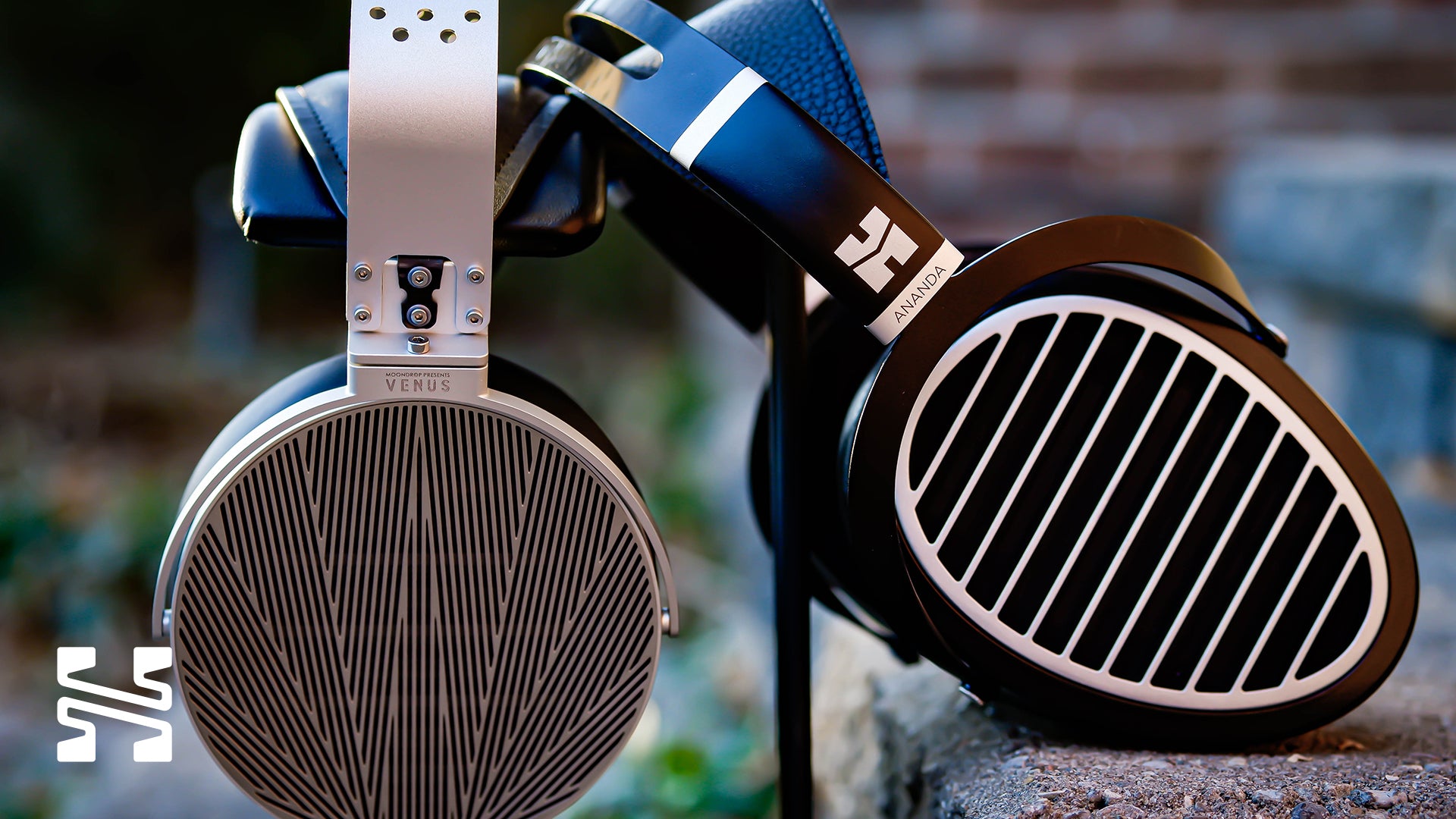 MoonDrop Venus Review: A Comprehensive Look at the Headphone 