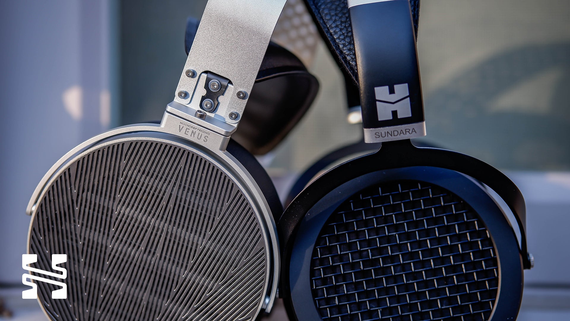 MoonDrop Venus Review A Comprehensive Look at the Headphone