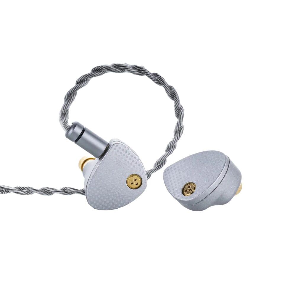 Moondrop Aria 2 In-Ear Headphones – Headphones.com