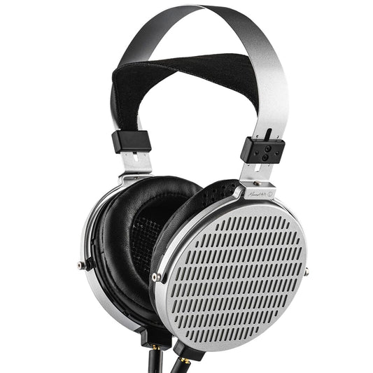 Moondrop Cosmo Headphones Headphones Moondrop