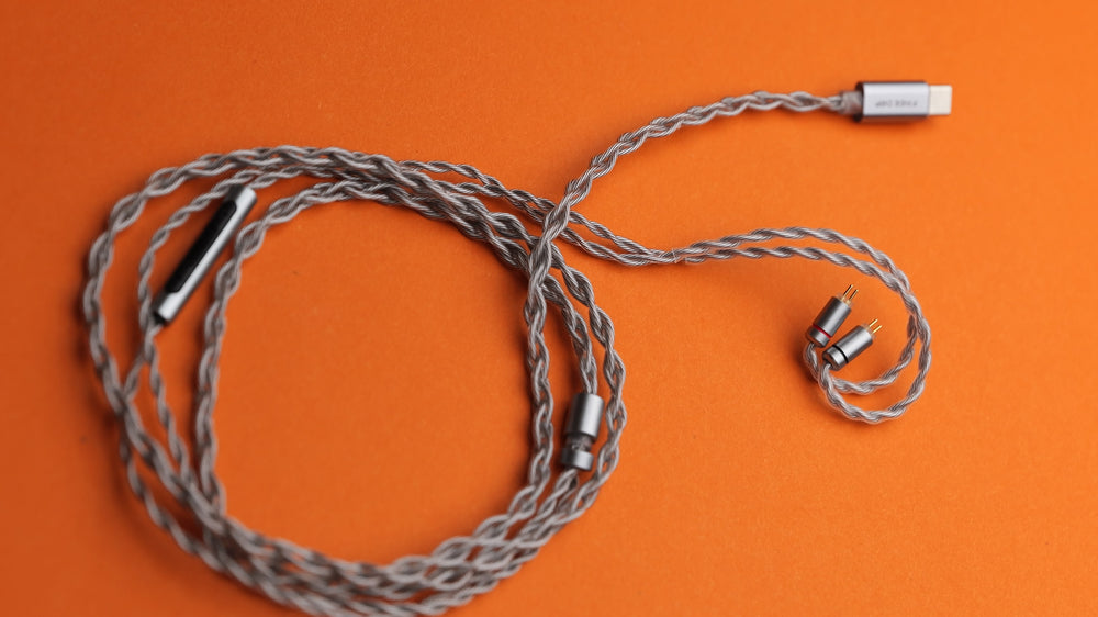 Moondrop FREE DSP Review & Measurements – Headphones.com