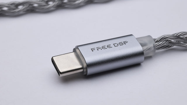 Moondrop FREE DSP Review & Measurements – Headphones.com