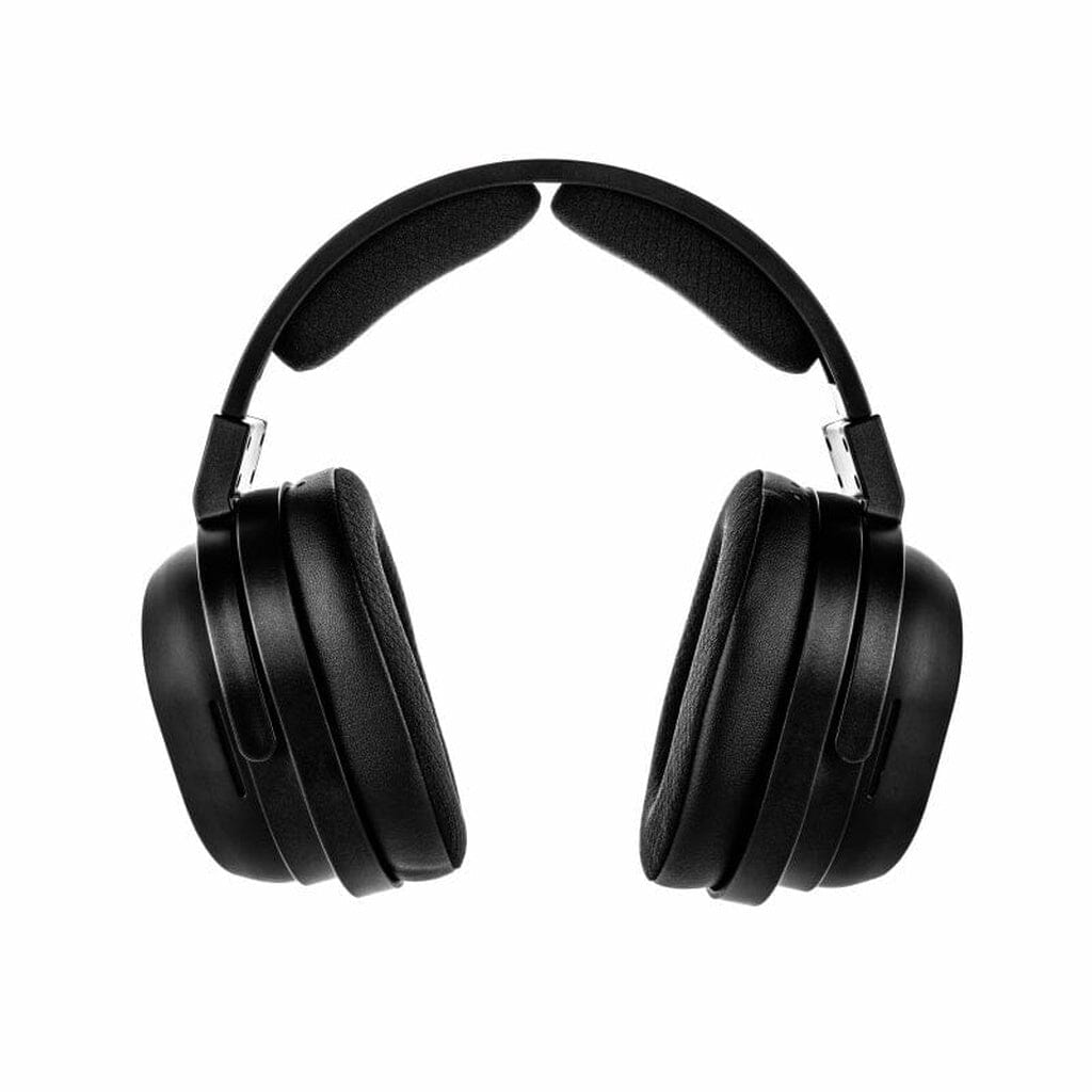 Moondrop Joker Closed-Back Headphones – Headphones.com