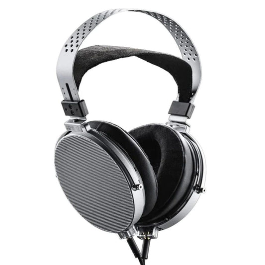 Moondrop Earbuds & In Ear Headphones – Headphones.com