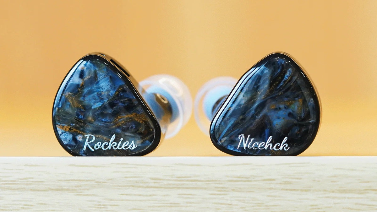 Iem Rocks The Best IEMs Under $1,000 - Start of 2026 Edition β Headphones.com