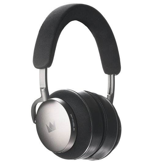 Noble Audio FoKus Apollo Wireless Headphones Headphones Noble Audio