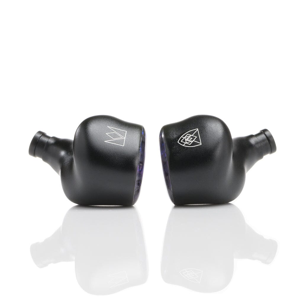 Noble Audio Knight In-Ear Headphones Headphones Noble Audio 