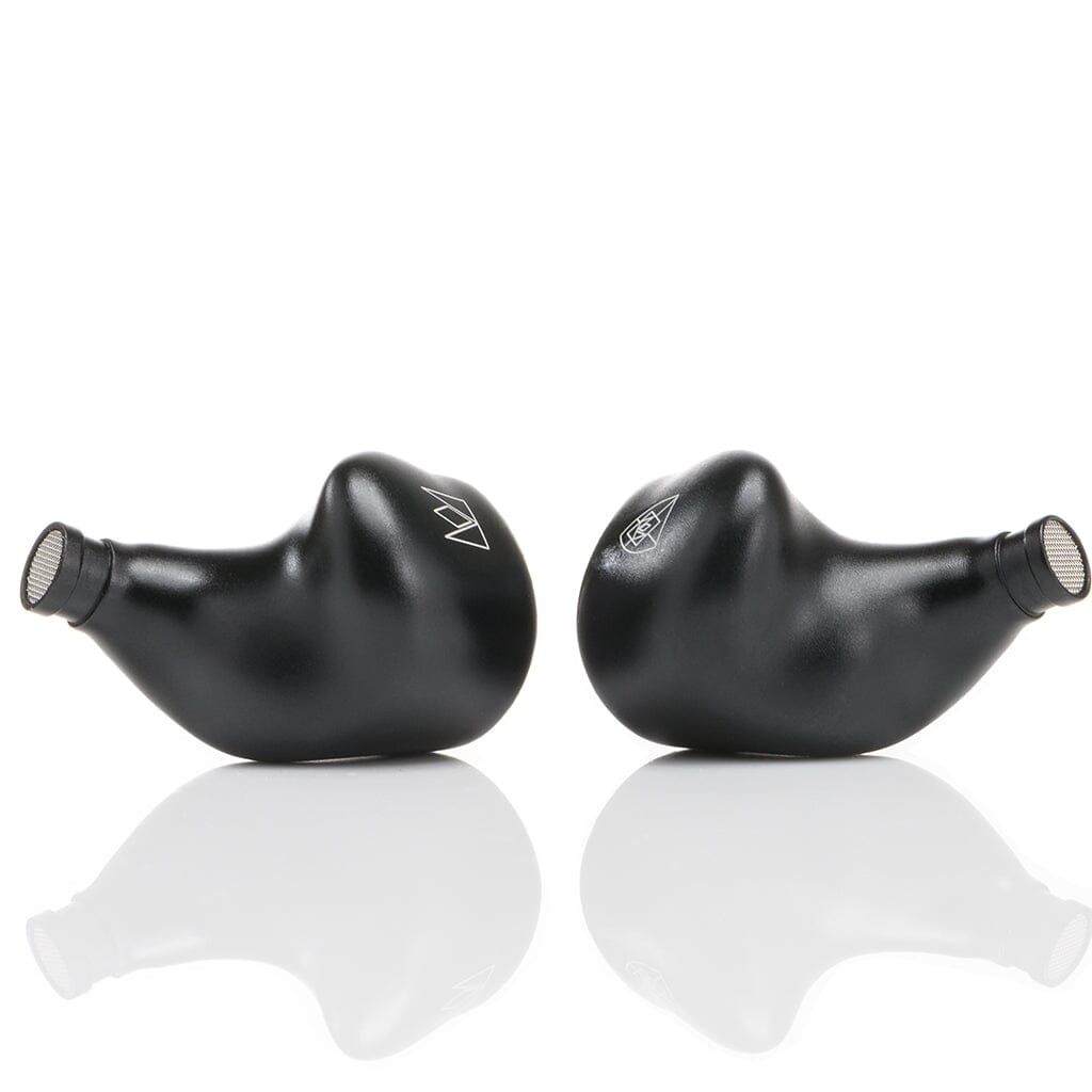 Noble Audio Knight In-Ear Headphones Headphones Noble Audio 