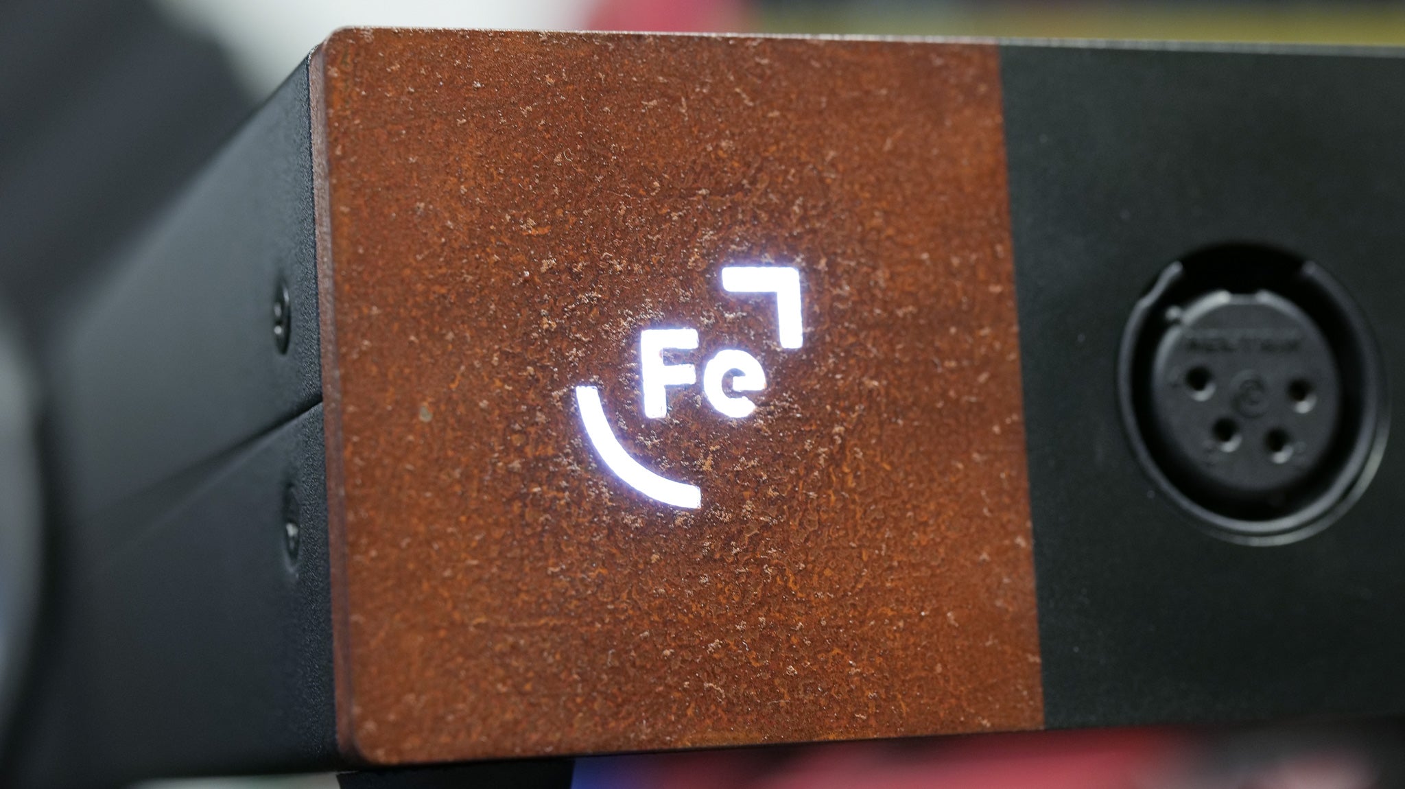 Ferrum OOR & HYPSOS: Compact, Powerful, Brilliant! - Review and