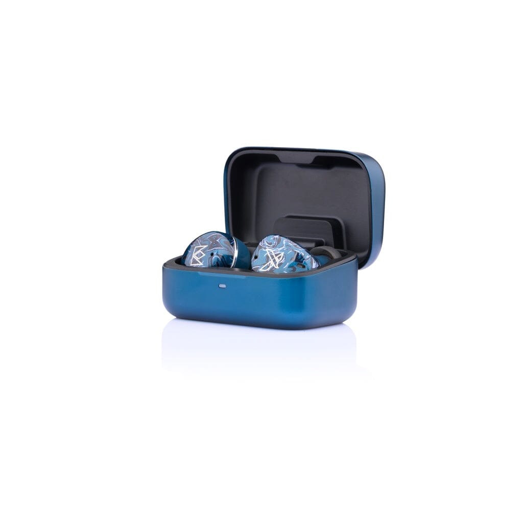 Noble Audio Osprey Wireless In-Ear Headphones – Headphones.com