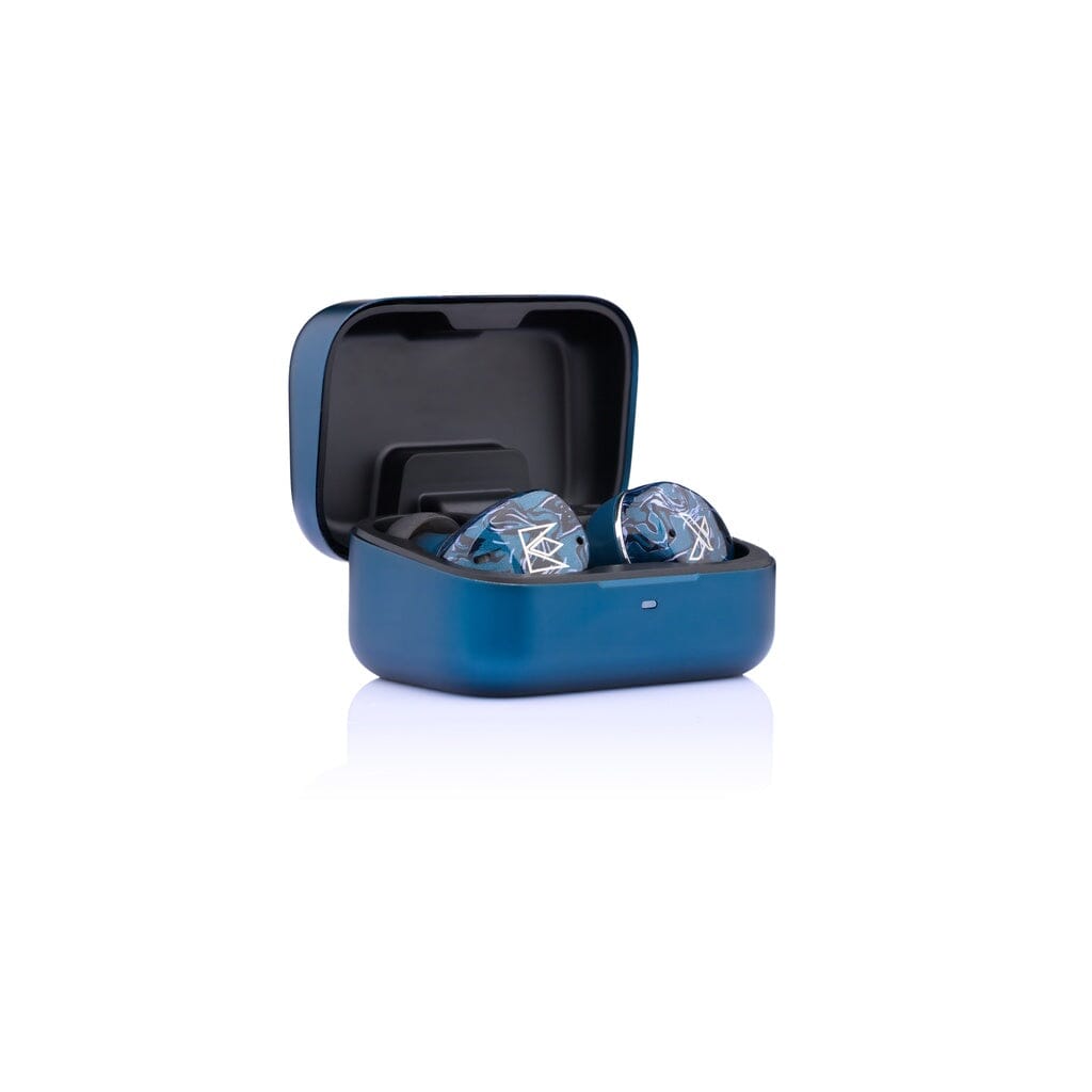 Noble Audio Osprey Wireless In-Ear Headphones