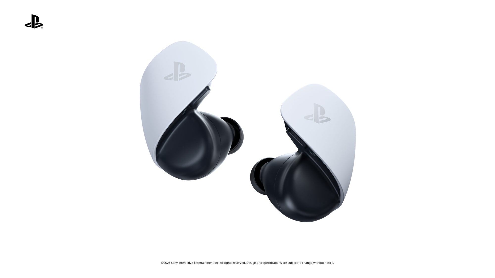PlayStation Pulse Explore Wireless Earbuds: A Detailed Review, by Gunnar  christansin