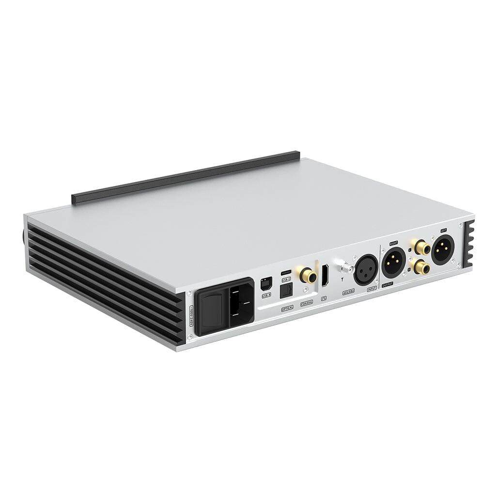 SMSL SU-X Desktop DAC DAC/Amps SMSL 