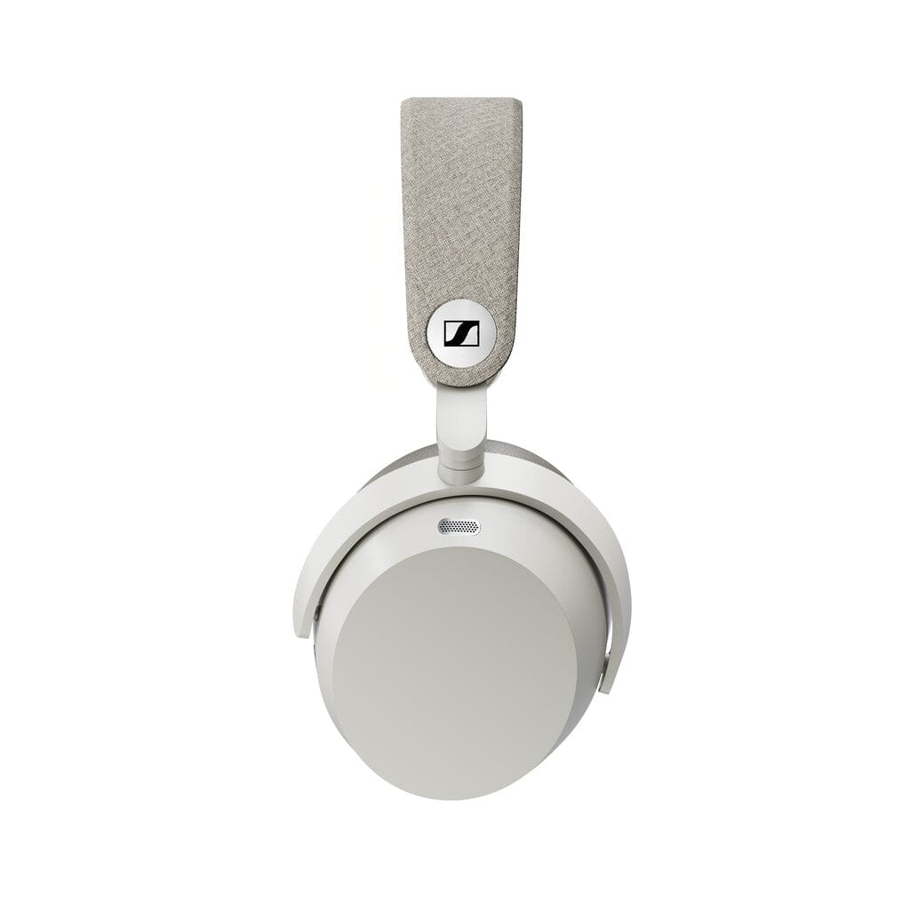 Sennheiser Momentum 5 Wireless Bluetooth Headphones – Headphones.com