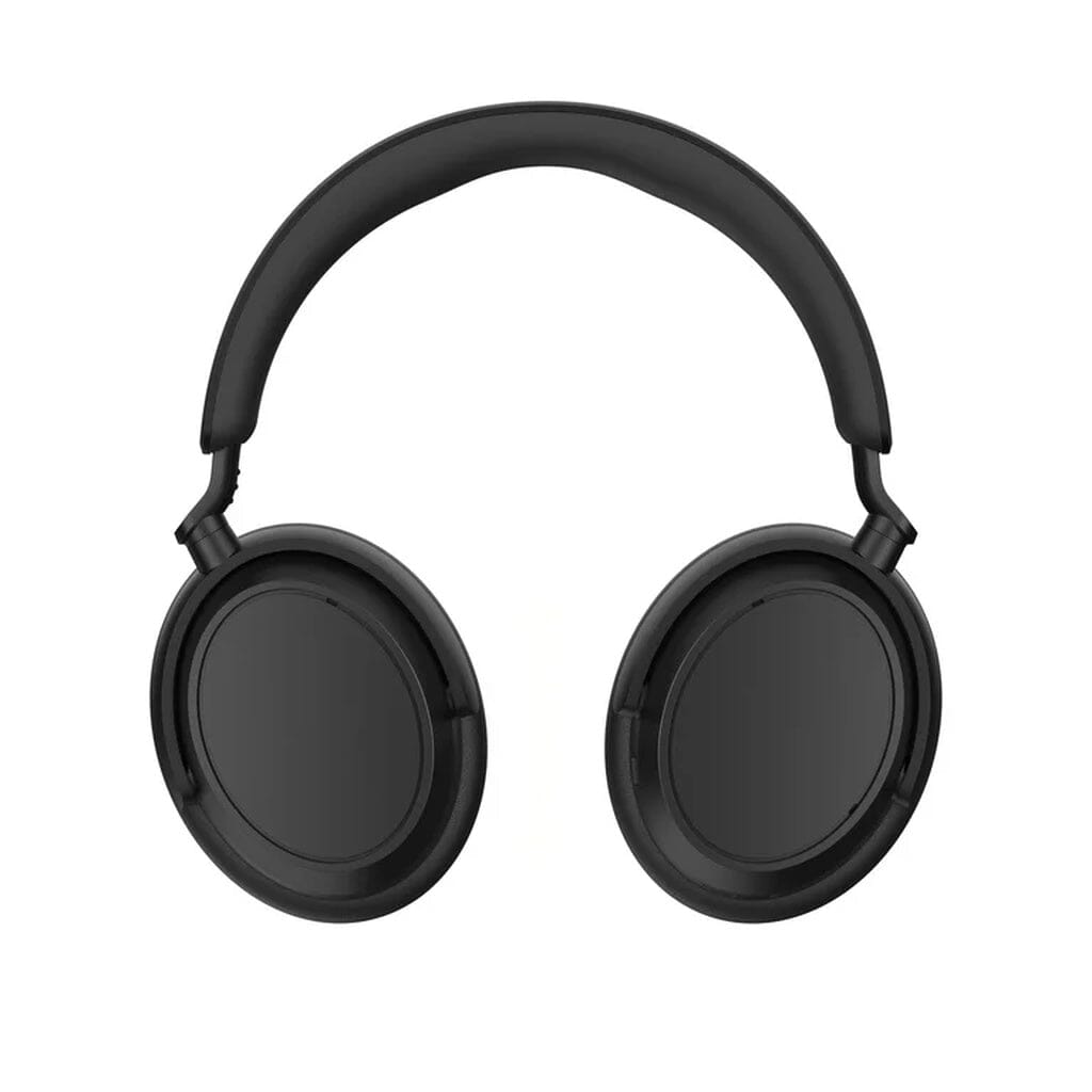 Sennheiser Accentum Plus Wireless Headphones - Clearance