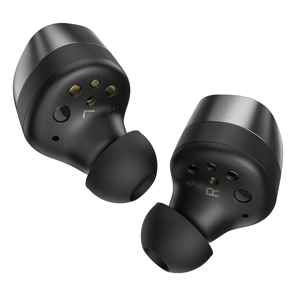 Sennheiser MOMENTUM True Wireless 4 EarBuds | Headphones.com