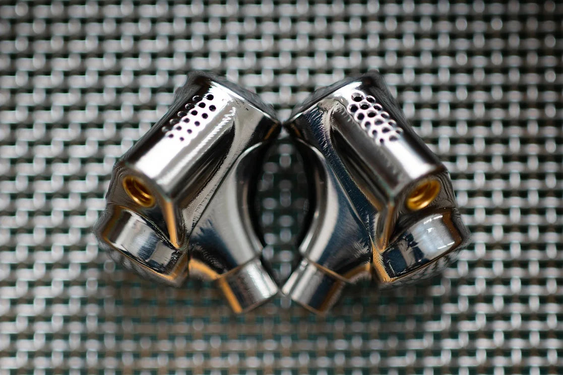 Singularity Audio ONI
