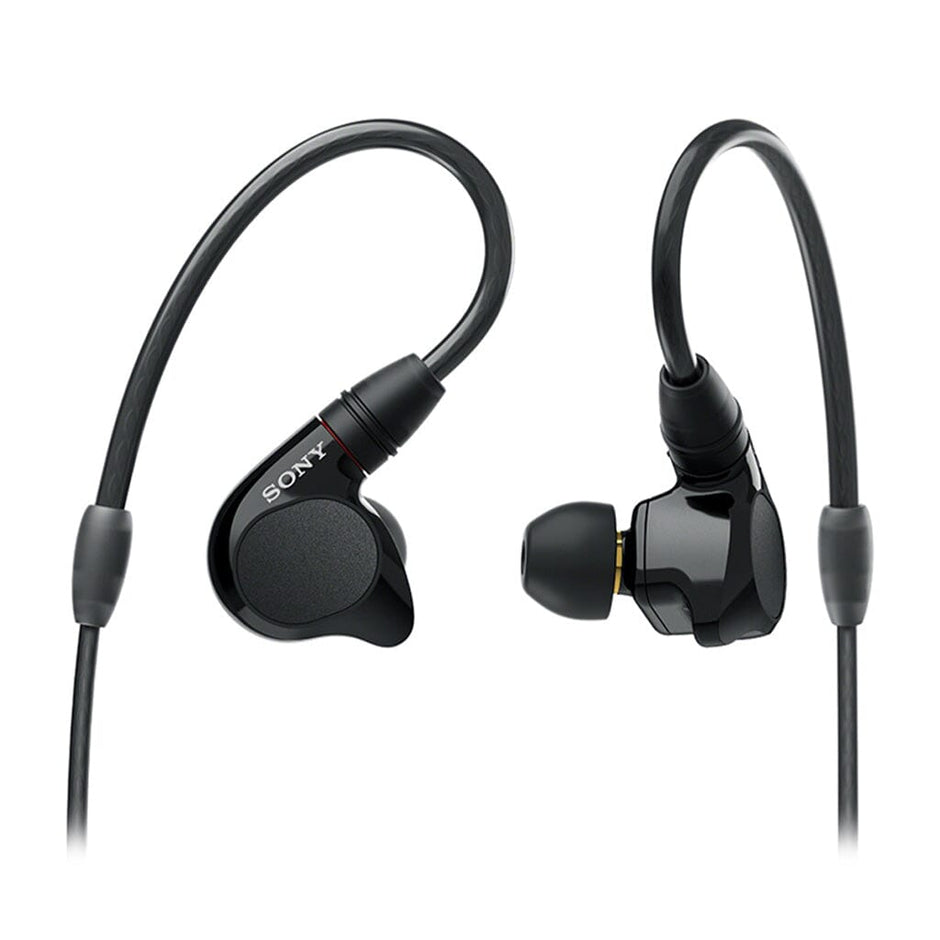 Sony IER-M7: Sony's Sleeper Hit? – Headphones.com