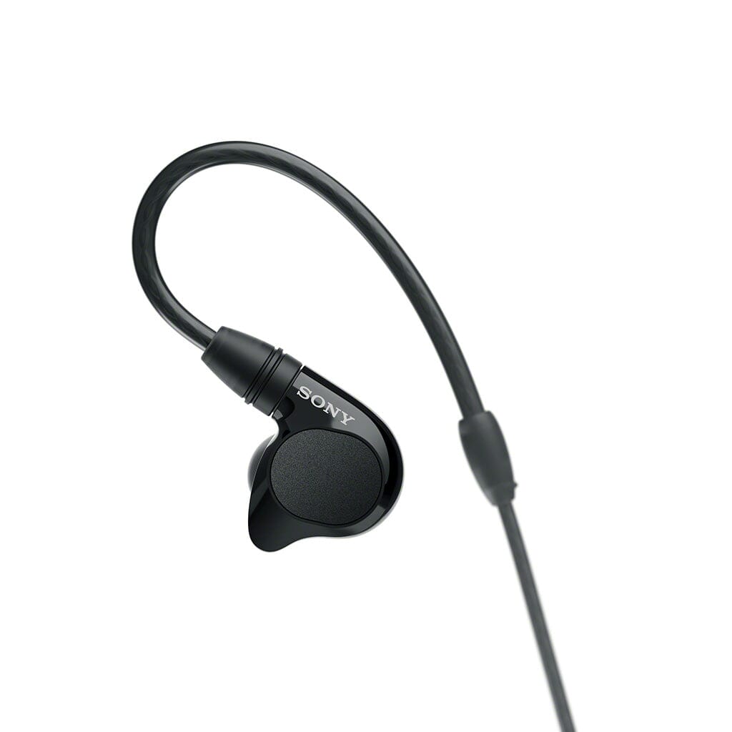 Sony IER-M7 In-Ear Headphones – Headphones.com