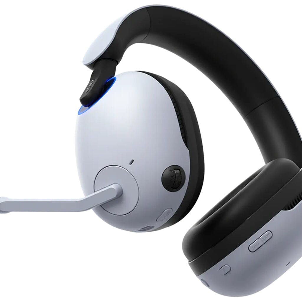 Sony INZONE H9 Wireless Noise-Canceling Gaming Headphones