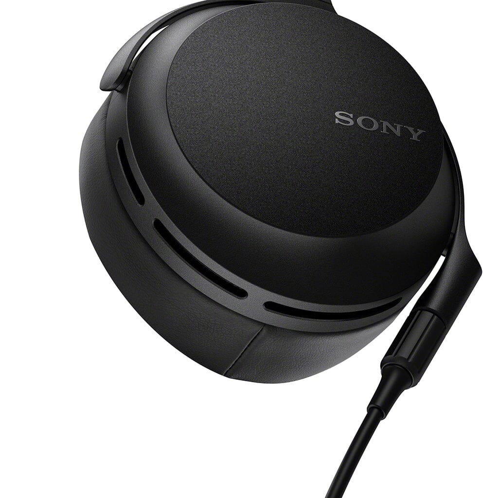 Sony MDR-Z7M2 Headphones – Headphones.com