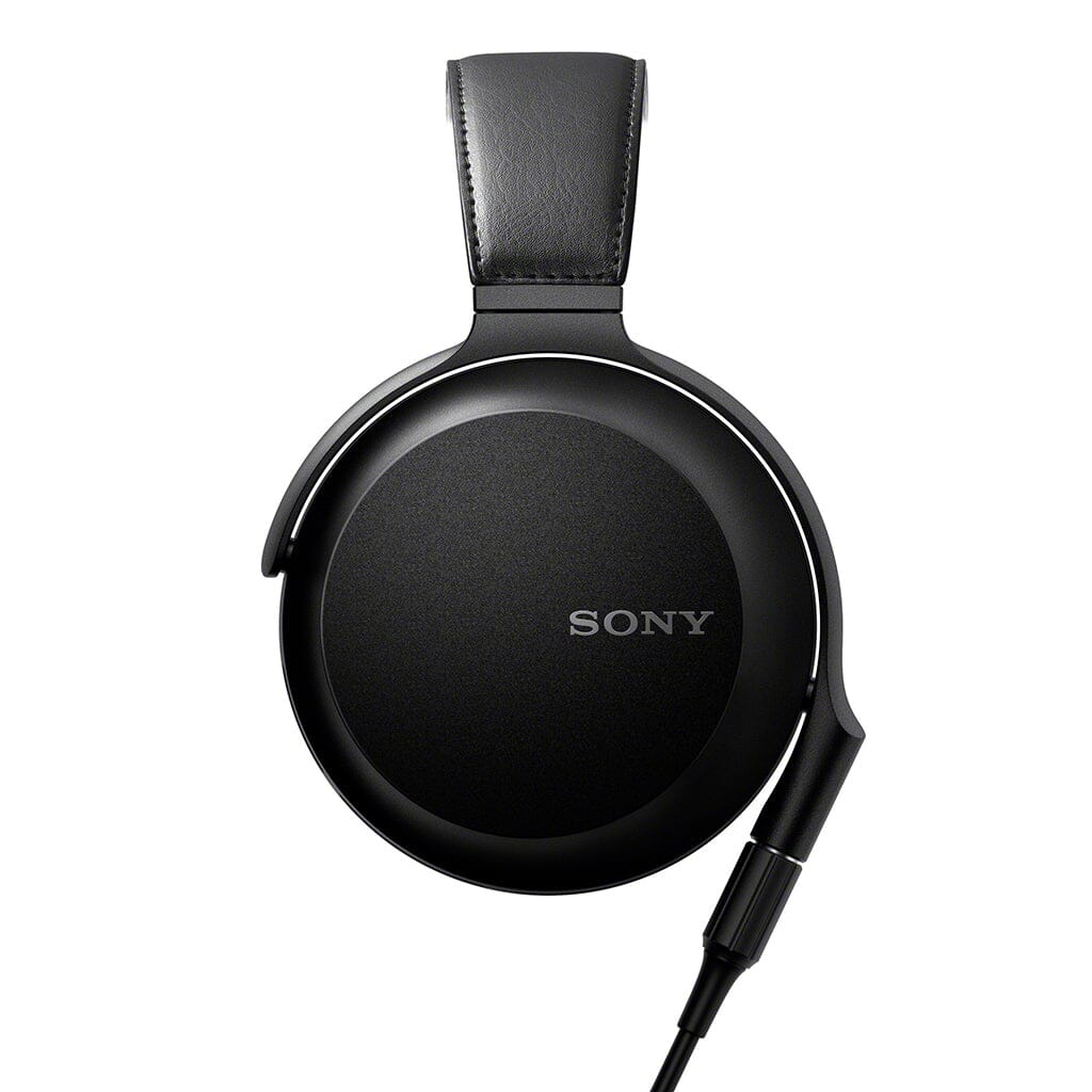 Sony MDR-Z7M2 Headphones – Headphones.com