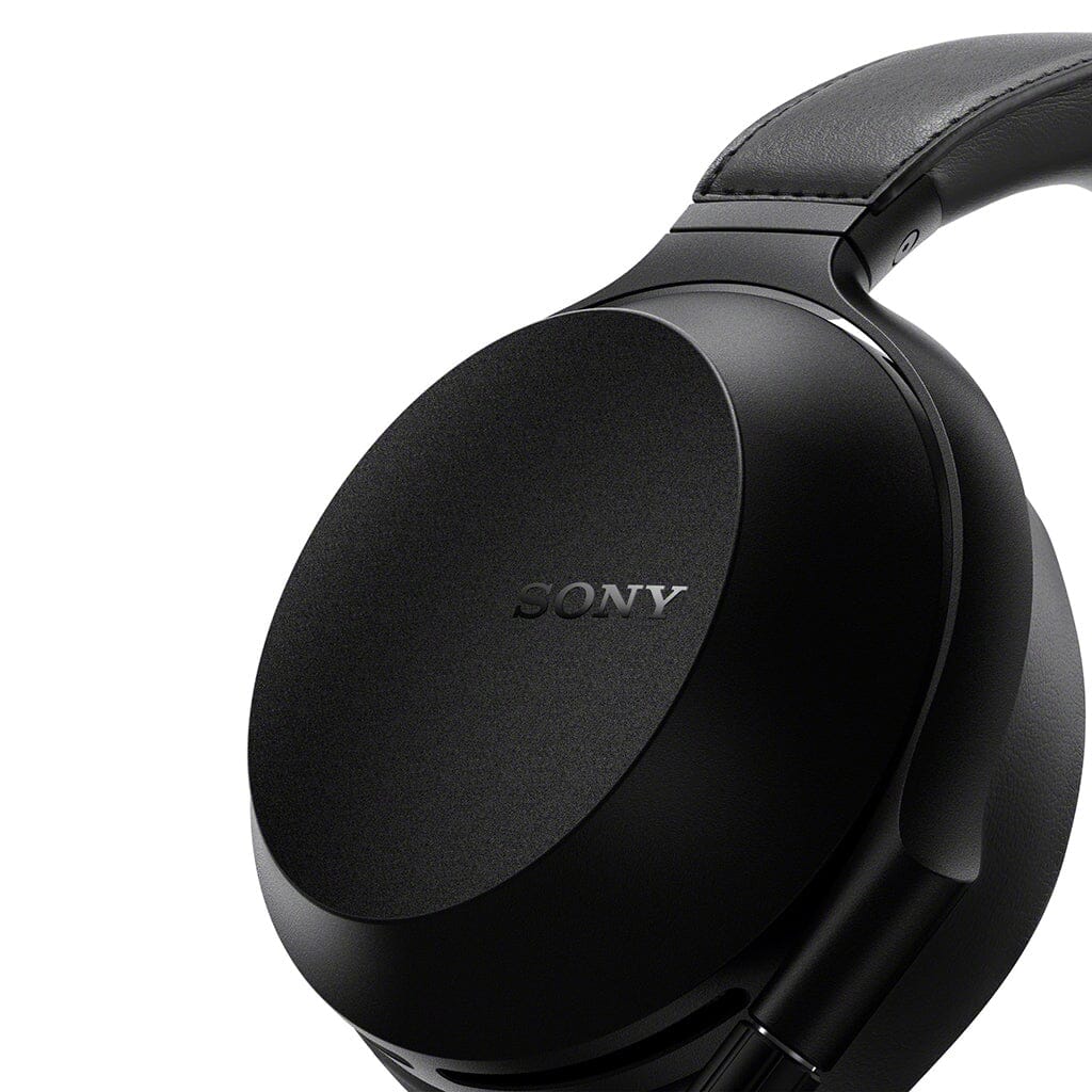 Sony MDR-Z7M2 Headphones Headphones Sony 